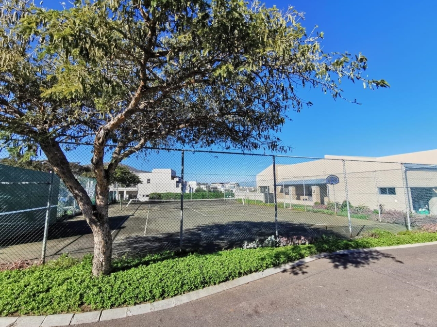 To Let 3 Bedroom Property for Rent in Plattekloof Western Cape